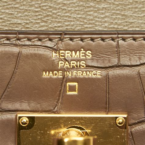 my hermes free returns label